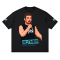Marshall's a W*nker TShirt