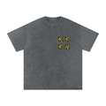 Ride Fast, Fight Hard T-Shirt
