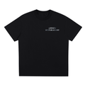Legacy Wrestling Academy Training Shirt