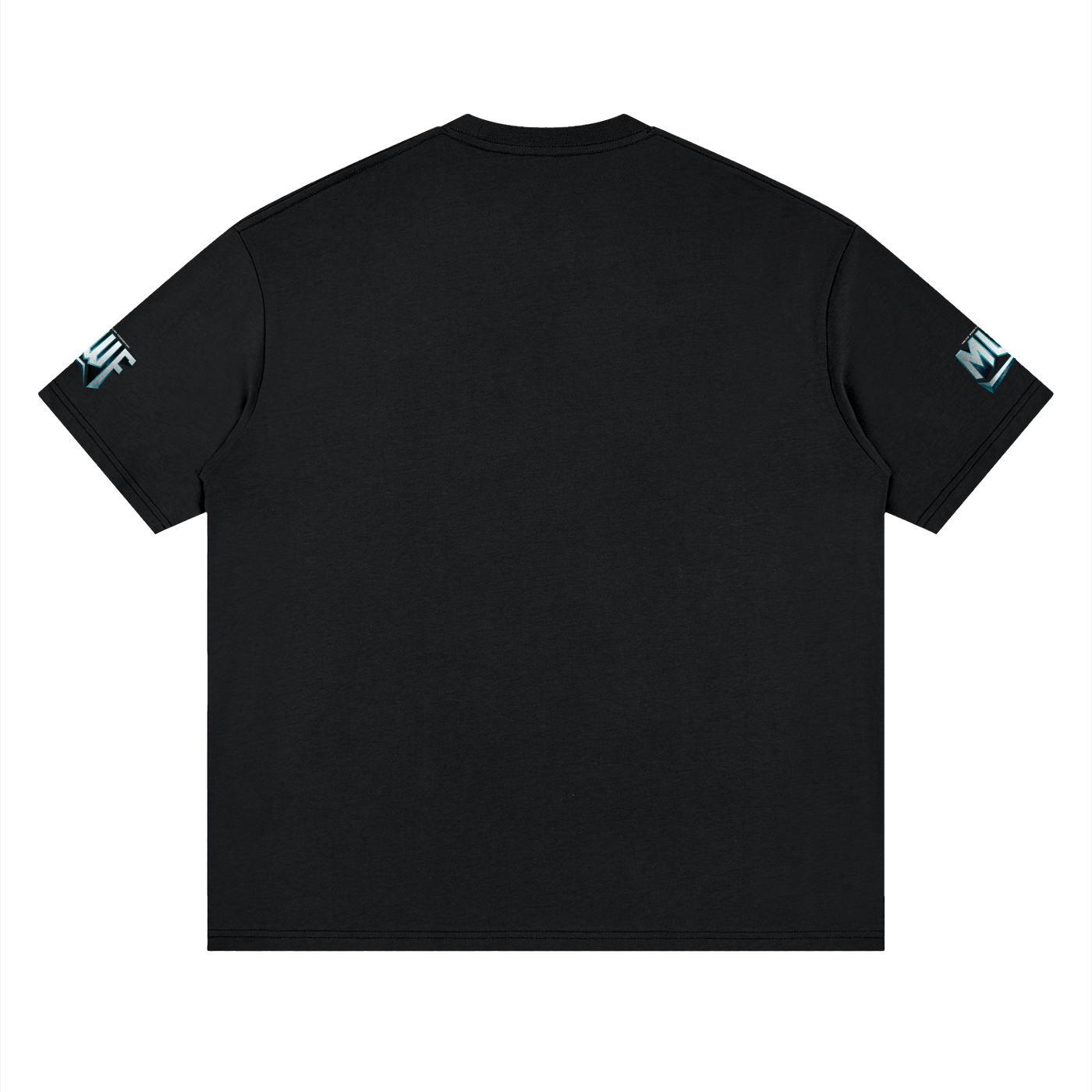 Marshall's a W*nker TShirt