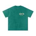 Forged by LegacyHQ T-Shirt