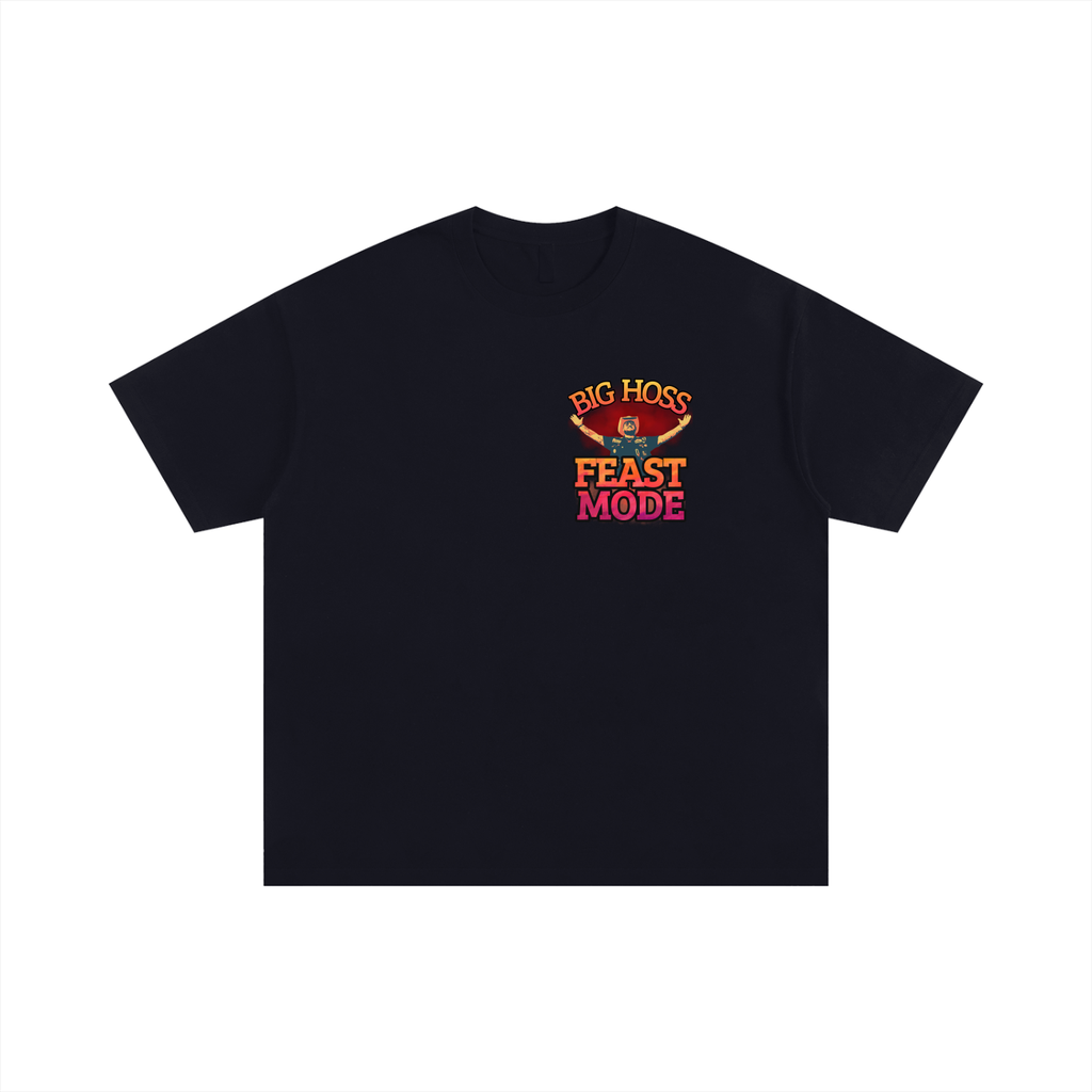 Feast Mode TShirt