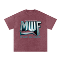 No Love, All Malice TShirt