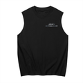Legacy Wrestling Academy Training Tank