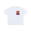 Feast Mode TShirt