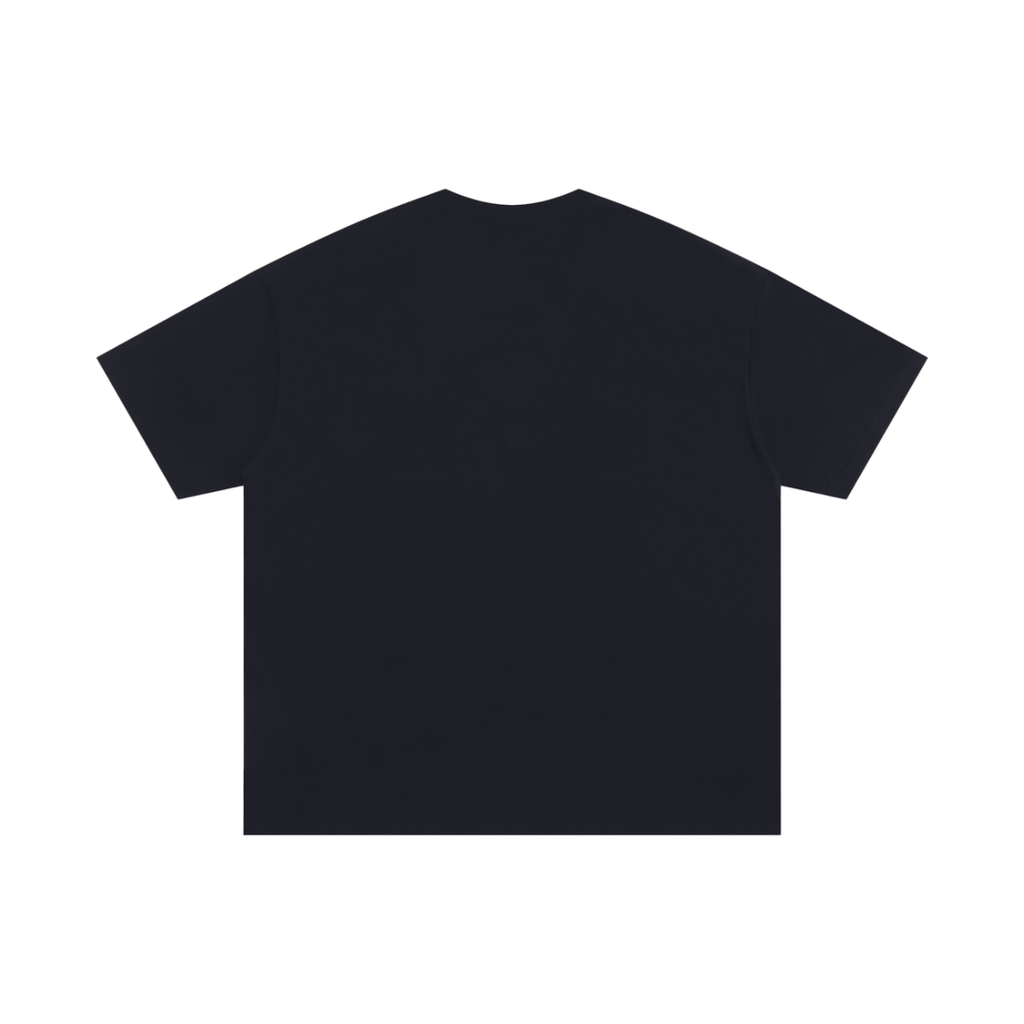 Norris 3:16 TShirt
