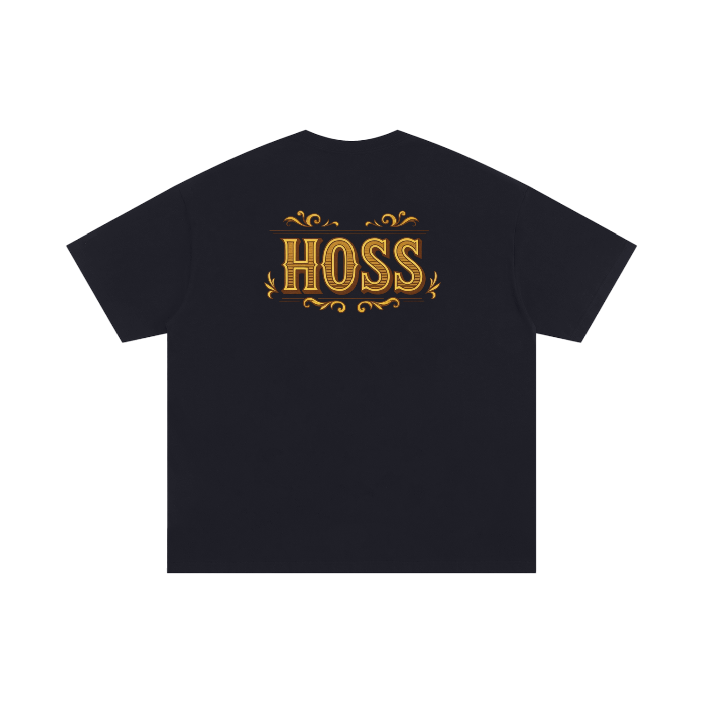 Giddy The Fk Up TShirt