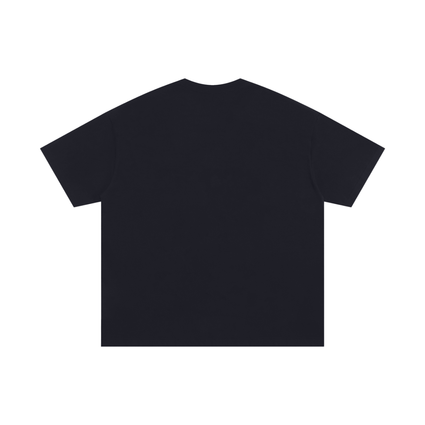 Big Mother Truckin Hoss TShirt