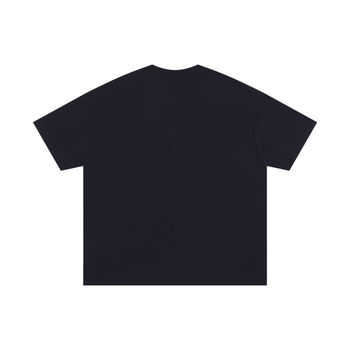 Big Mother Truckin Hoss TShirt