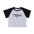 Alt Logo MWF crop top