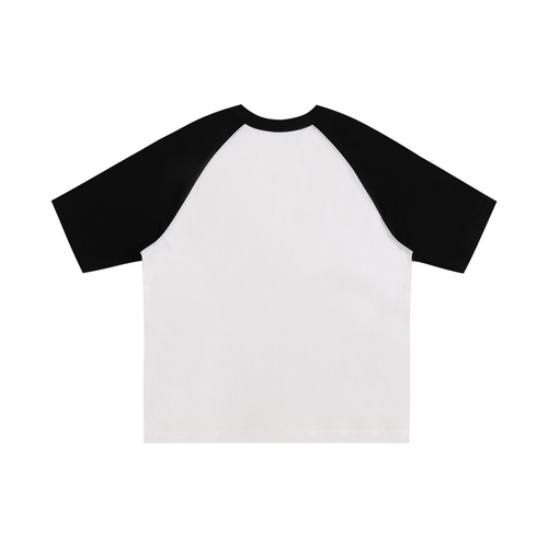 Alt MWF Logo TShirt