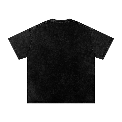 Classic MWF Logo TShirt