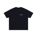Legacy Oversized T-Shirt